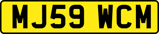 MJ59WCM