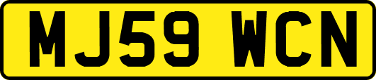 MJ59WCN