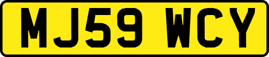 MJ59WCY