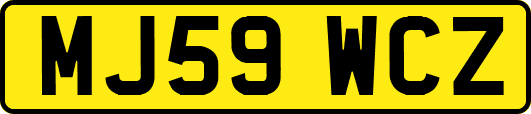 MJ59WCZ