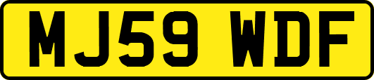 MJ59WDF