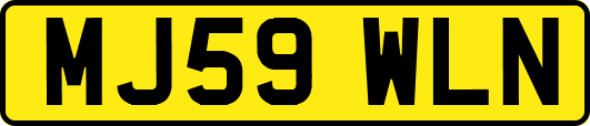MJ59WLN