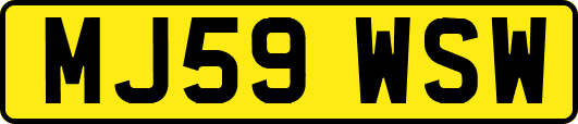 MJ59WSW