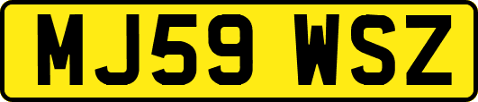 MJ59WSZ