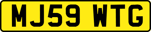 MJ59WTG