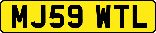 MJ59WTL