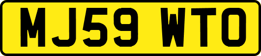 MJ59WTO