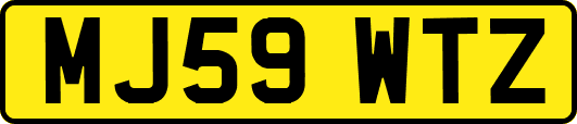 MJ59WTZ