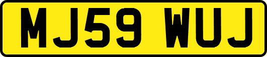 MJ59WUJ
