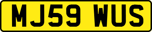 MJ59WUS