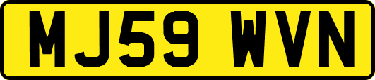 MJ59WVN