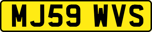 MJ59WVS