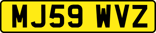 MJ59WVZ