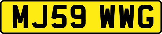 MJ59WWG