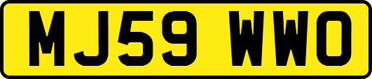 MJ59WWO
