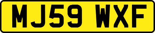 MJ59WXF