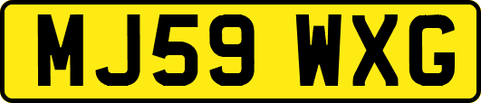 MJ59WXG