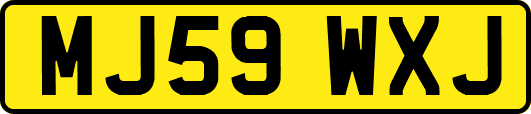 MJ59WXJ