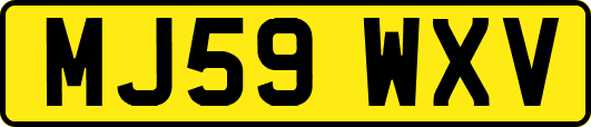 MJ59WXV