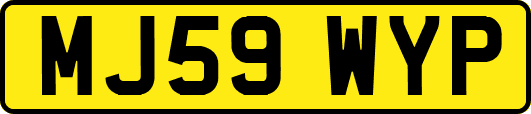 MJ59WYP