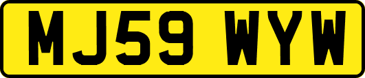 MJ59WYW