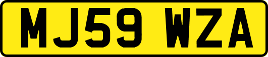MJ59WZA