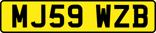 MJ59WZB