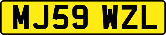 MJ59WZL
