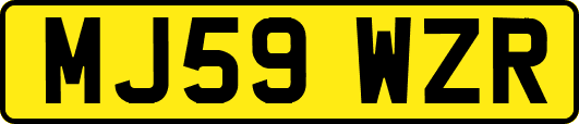 MJ59WZR