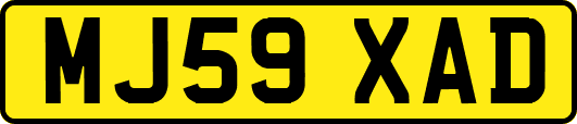 MJ59XAD