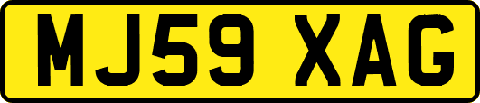 MJ59XAG