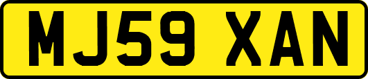 MJ59XAN
