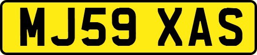 MJ59XAS