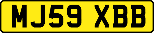 MJ59XBB