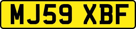 MJ59XBF