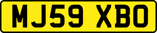 MJ59XBO