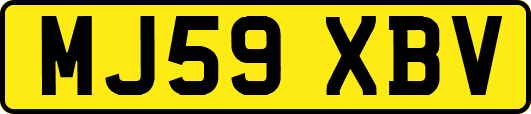 MJ59XBV