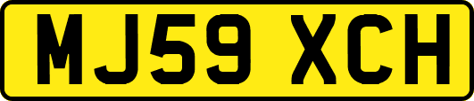 MJ59XCH