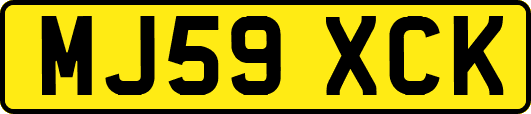 MJ59XCK