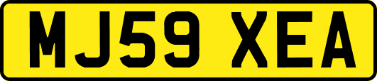 MJ59XEA