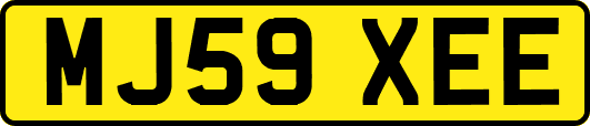 MJ59XEE