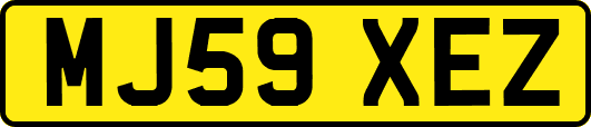 MJ59XEZ