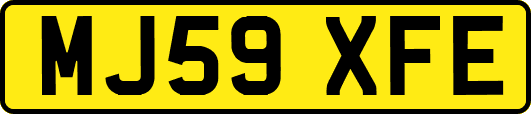 MJ59XFE