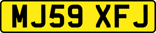 MJ59XFJ