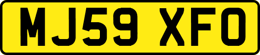 MJ59XFO