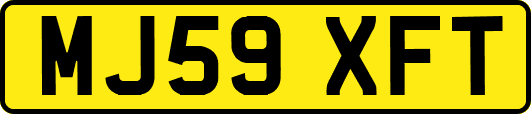 MJ59XFT