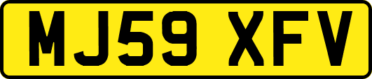 MJ59XFV