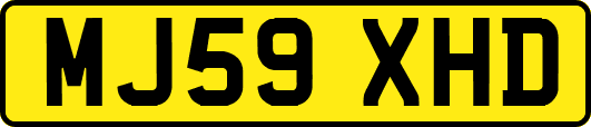 MJ59XHD