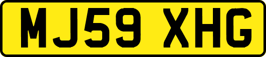 MJ59XHG