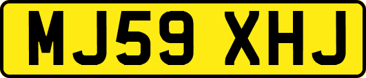 MJ59XHJ